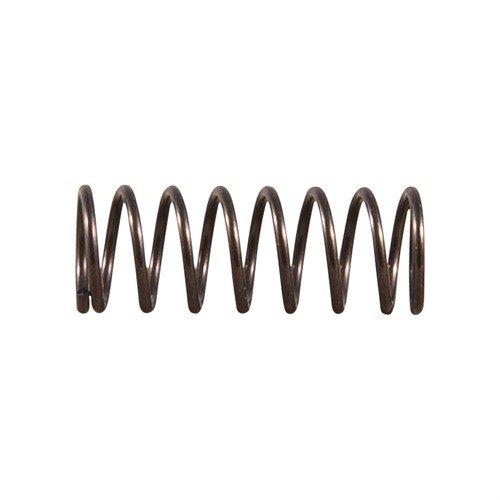 Le ressort de percuteur 680 de BERETTA USA assure une performance fiable pour tes armes, compatible avec 690 Field III, 692 Trap, et S682.