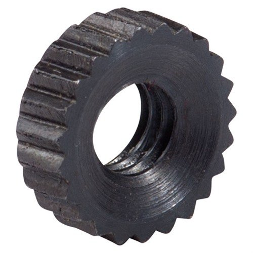 La rondelle F/E 680/626 bleue de Beretta USA est parfaite pour tes armes S682, 12 et 20, assurant une performance fiable et un ajustement optimal.