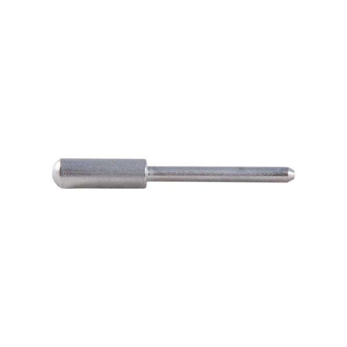 Le PLUNGER, EJECTOR 682/ASE/GLD/DT10 de BERETTA USA assure un fonctionnement fiable pour tes armes, compatible avec les modèles 692 Trap, DT11 et S682.