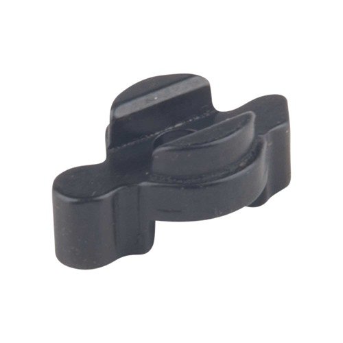 Le TOP LEVER PIN, 680 S de BERETTA USA est parfait pour tes fusils 690 Field III, 692 Trap et S682, offrant fiabilité et performance pour chaque tir.
