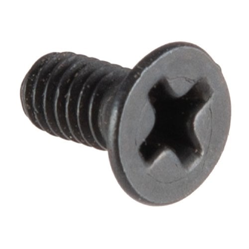 Le SCREW MEMORY SYSTEM 2 de BERETTA USA est parfait pour ton S682, 12. Il assure un réglage facile et rapide, te permettant de te concentrer sur le tir.