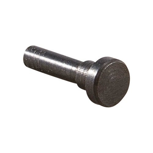 Le PIN, SST SELECTOR LEVER 680 de BERETTA USA est parfait pour les modèles S682, 12 et 20, offrant une sélection précise et fiable pour tes tirs.