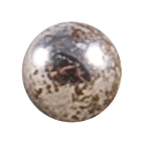 La BALL, SST SAFETY 680/ASE/GLD/DT10/470/SO offre une sécurité optimale pour les fusils Beretta, s'adaptant parfaitement aux modèles 690, 692, DT11 et S682.