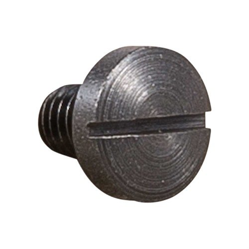 Le SCREW, SAFETY SPRING 680/ASE90 de BERETTA USA est parfait pour tes fusils 690 Field III, 692 Trap, et S682, offrant une sécurité optimale et une performance fiable.