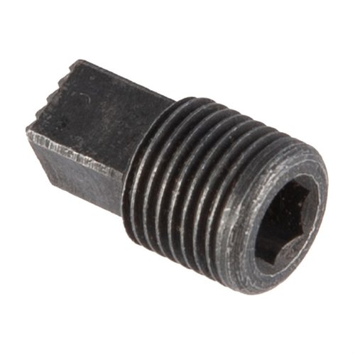 Améliore ton tir avec le POST, CLAMP, 682 ADJ COMB STOCK de Beretta USA, compatible avec S682, 12, pour un ajustement optimal et un confort accru.