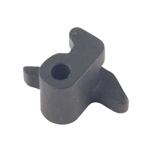 Le LEVER, RH COCKING 680 de BERETTA USA est parfait pour ton 690 Field III et 692 Trap, garantissant une performance optimale et une fiabilité accrue.