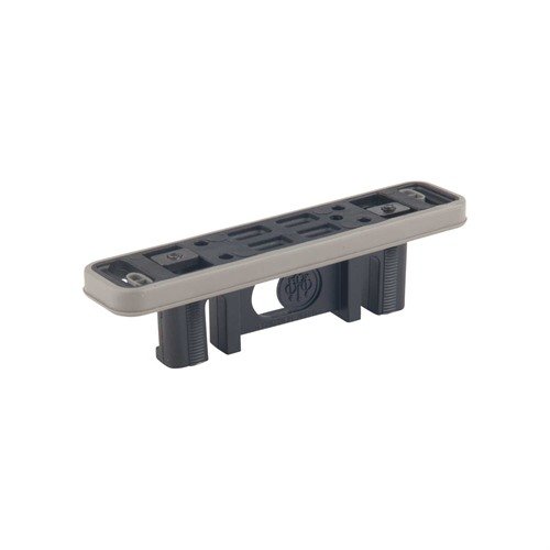 Le STK ASSY, 682E / DT-10 de BERETTA USA est conçu pour s'adapter parfaitement aux fusils S682, 12, offrant fiabilité et performance lors de tes sessions de tir.