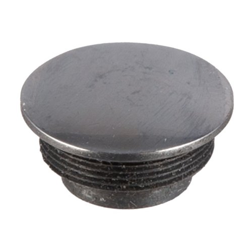 Le PIN, HINGE, 682E de BERETTA USA est conçu pour s'adapter parfaitement aux fusils S682, 12, assurant une performance fiable et durable.