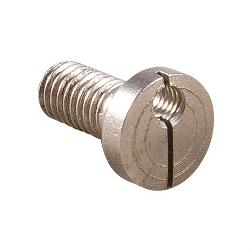 Le SCREW TRIGGER PLATE 682 GE LTD de BERETTA USA est parfait pour ton S682, 12, offrant une durabilité et une performance optimales pour tes sessions de tir.