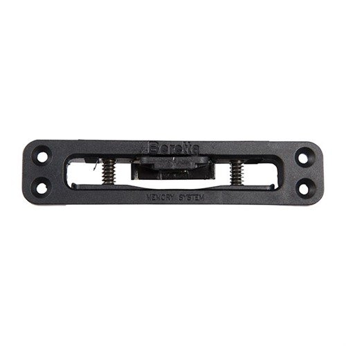 Le COMB ASSY, 682E/DT-10 de BERETTA USA s'adapte parfaitement aux fusils S682, offrant confort et précision pour tes sessions de tir.