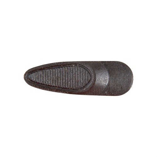 Le SAFETY 680 NON-SELECT de BERETTA USA est conçu pour le S682, 20, offrant une sécurité fiable et une facilité d'utilisation pour tes sessions de tir.