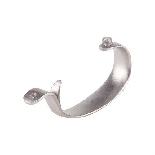 Le GUARD, TRIGGER, 682E de BERETTA USA est conçu pour s'adapter parfaitement aux modèles S682, 12, offrant sécurité et performance lors de chaque tir.