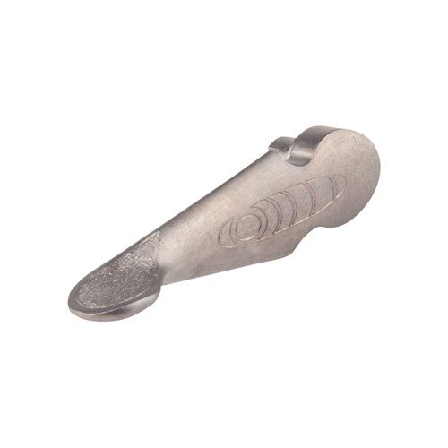 Le LEVER, TOP, 682E de BERETTA USA est parfait pour ton S682, 12, offrant une durabilité et une performance optimales pour tes sessions de tir.