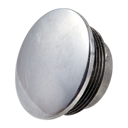 Le HINGE PIN, +.30 NISTAN de BERETTA USA est parfait pour améliorer la précision de ton S682, 12, tout en assurant une durabilité exceptionnelle.