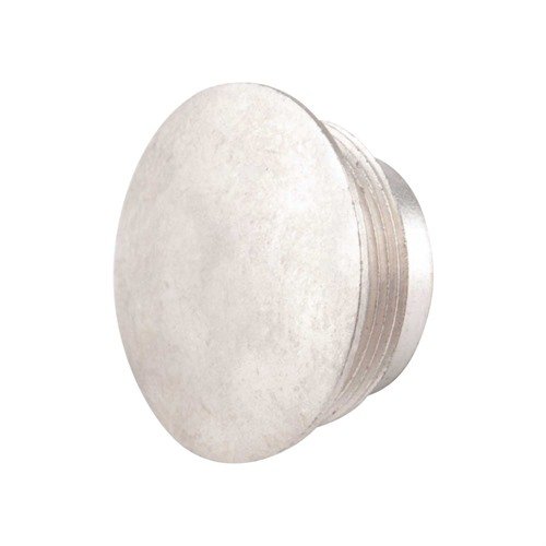 Le HINGE PIN, +.45 NISTAN de BERETTA USA est parfait pour ton S682, 12. Il assure une performance fiable et une durabilité exceptionnelle pour tes tirs.