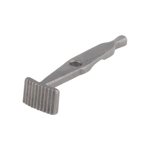 Le levier sélecteur 682E de Beretta USA est idéal pour ton S682, 12. Il offre une précision optimale et une manipulation facile pour améliorer ton expérience de tir.