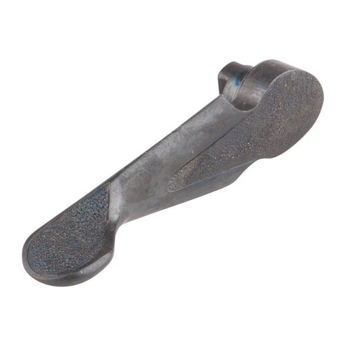 Améliore ta précision avec le LEVER, TOP, 682 GOLD de BERETTA USA, conçu pour le S682, 12, alliant performance et fiabilité.