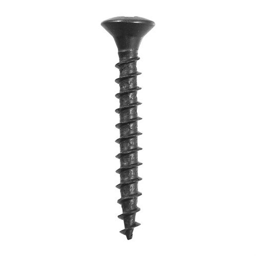 Améliore le confort de tir avec le SCREW RECOIL PAD 682E SPTG de BERETTA USA, conçu pour s'adapter parfaitement aux fusils S682, 12.