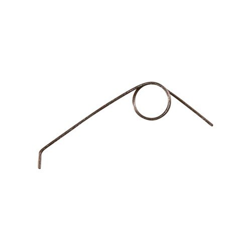 Améliore la performance de ton S686 avec le SPRING, INERTIA BLK, SLV PGN S, conçu pour une fiabilité et une durabilité optimales.