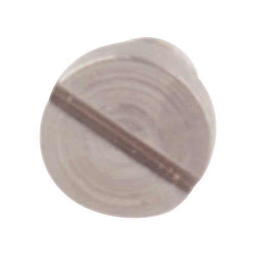 Ce vis de garde de détente en nickel pour le 686 Silver Pigeon est parfait pour une finition élégante et une compatibilité optimale avec ton S686, 12.
