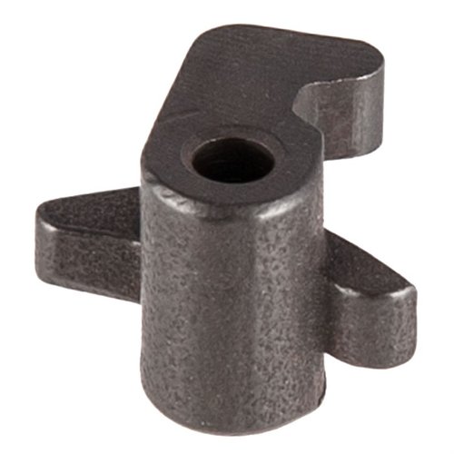 Le LEVER, LH COCKING 680 de BERETTA USA est parfait pour améliorer la performance de ton fusil 690 Field III, 692 Trap et S686, 12 Ga.