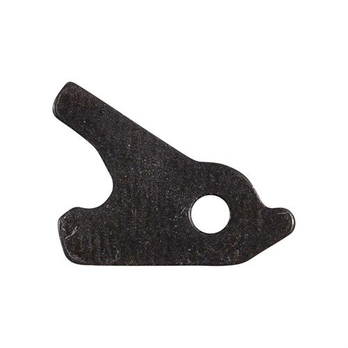 Le LEVER BOLT LOCK de BERETTA USA est conçu pour les fusils 690 Field III et S686, offrant une sécurité optimale et une facilité d'utilisation lors de tes sessions de tir.