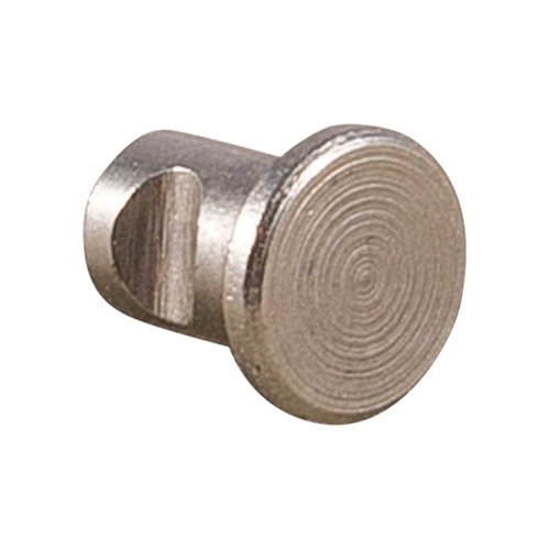 Le PIN, F/E, IRN LVR 686 en nickel Silver Pigeon est parfait pour ton S686, offrant durabilité et performance pour une expérience de tir optimale.