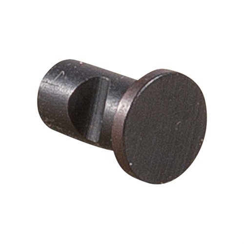 Le PIN F/E IRON LEVER ULTRALIGHT de BERETTA USA est conçu pour le S686, 12, offrant légèreté et performance pour un tir précis et fiable.