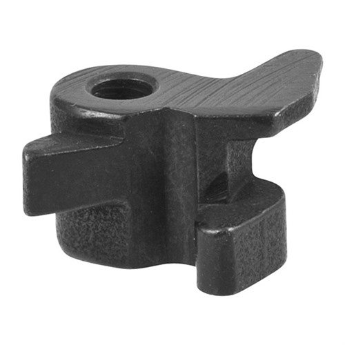 Améliore ton expérience de tir avec le LEVER, RH COCKING 680/20 de BERETTA USA, parfaitement adapté pour le S686, 20.