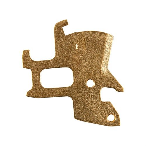 Améliore ton arme avec le TRIGGER BODY 686/687, compatible avec le Silver Pigeon S II, pour une performance optimale et une précision accrue.