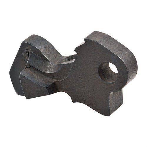 Le marteau ultraléger RH de Beretta USA est parfait pour le S686, 12. Il offre une performance optimale tout en réduisant le poids pour un meilleur confort.