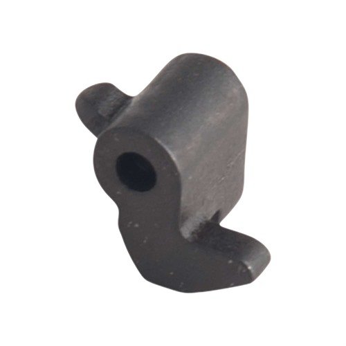 Le LEVER, COCKING, RIGHT, ULTRA/DLX de BERETTA USA est parfait pour ton S686, 12, offrant une performance fiable et une manipulation facile pour un tir optimal.