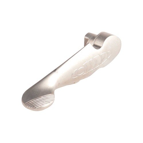 Améliore ton S686 avec le LEVER, TOP 686E, SPTG/SKEET, 12GA de BERETTA USA, conçu pour une performance optimale et une maniabilité exceptionnelle.