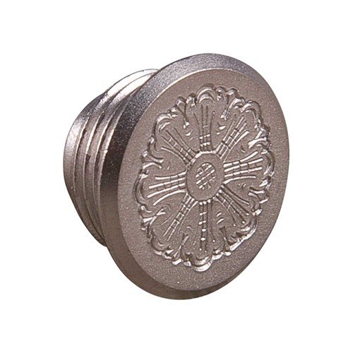 Le PIN, HINGE, ULTRA, DLX de BERETTA USA est conçu pour le S686, 12, offrant une durabilité et une précision optimales pour tes performances de tir.