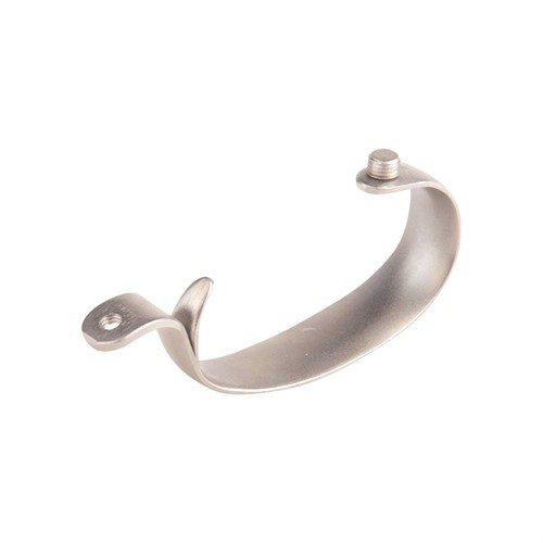 Améliore ton S686 avec cette plaque de détente en nickel de 20GA, conçue pour une performance optimale et une durabilité accrue lors de tes sessions de tir.