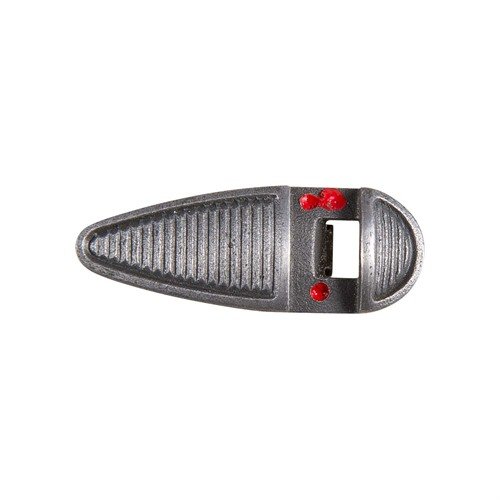 La sécurité SAFETY, SST, EELL est conçue pour les fusils S686 en calibres 20, 28 et .410, offrant une fiabilité et une performance optimales.