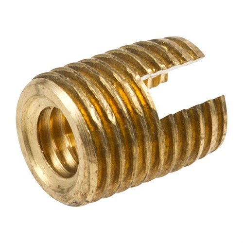 Le BUSHING MEMORY SYSTEM 2 est conçu pour le S687, offrant une précision accrue et une facilité d'utilisation pour améliorer ton expérience de tir.