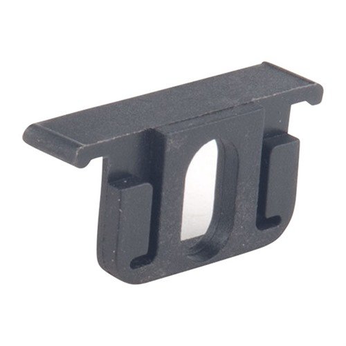 Améliore ton confort de tir avec le PLATE HGHT ADJ MEMORY SYSTEM 2 de BERETTA USA, conçu pour s'adapter parfaitement à ton S687.