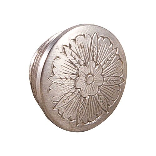 Le PIN, HINGE, SLV PGN II de BERETTA USA est parfait pour ton S687, 12. Il assure une connexion robuste et fiable pour un tir précis et performant.