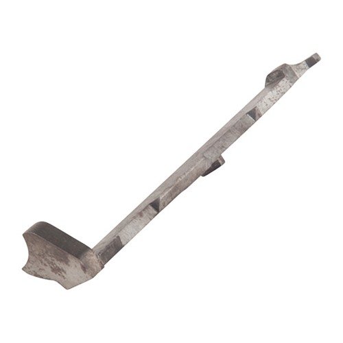 L'EJECTOR, UPPER/LH 687 410GA SF de BERETTA USA est parfait pour ton S687, offrant une performance fiable et une durabilité exceptionnelle pour tes sessions de tir.