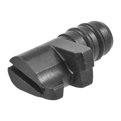 L'ADJUSTER RIGHT EXTRACTOR de BERETTA USA est parfait pour tes SV10 et SV12, offrant une extraction fiable et précise pour améliorer tes performances de tir.