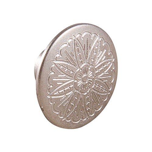 Le BOLT HINGE PIN de BERETTA USA est conçu pour les modèles SV10 et 12, offrant une durabilité et une performance optimales pour ton arme.