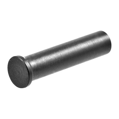 Le PIN HAMMER de BERETTA USA est conçu pour s'adapter parfaitement aux modèles 690 Field III, 692 Trap et SV10 en 12 Ga, offrant une performance fiable et durable.