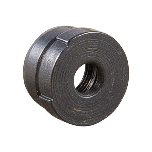 Le PIN HINGE de BERETTA USA est conçu pour s'adapter parfaitement aux modèles 690 Field III, 692 Trap et SV10 en 12 Ga, garantissant une performance optimale.