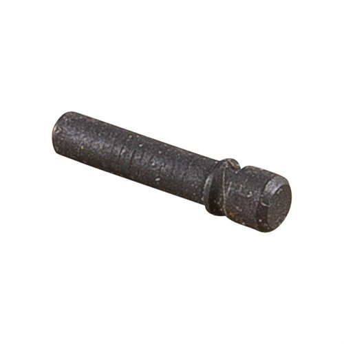 Le PIN SAFETY SPRING de BERETTA USA assure un fonctionnement fiable pour tes armes, compatible avec 690 Field III, 692 Trap et SV10, 12 Ga.