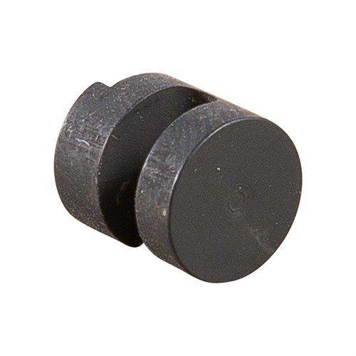 La SCREW ECCENTRIC TRIGGER PLATE de BERETTA USA est idéale pour les modèles SV10 et 12, offrant une performance fiable et une installation facile pour améliorer ton tir.