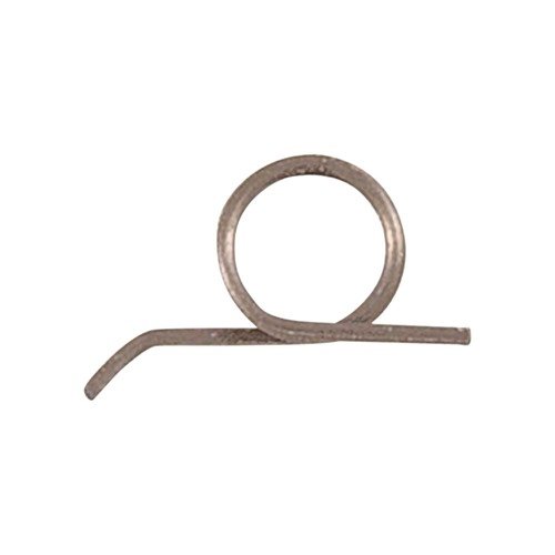 Le SPRING TRIGGER PLATE STUD de BERETTA USA est parfait pour les modèles SV10 et SV12, offrant une performance fiable et une durabilité exceptionnelle.