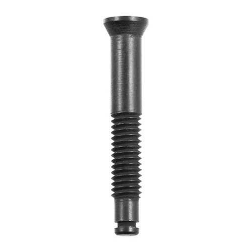 Le SCREW, MEM, DROP ADJ de BERETTA USA est parfait pour ajuster ton UGB25, 12, offrant une précision et une fiabilité optimales pour tes sessions de tir.