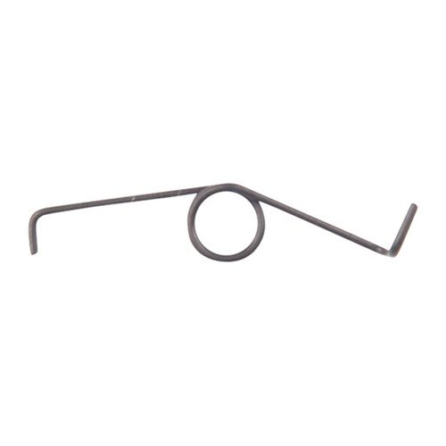 Améliore le réglage de la hauteur de ta crosse avec ce SPRING, DROP ADJUSTMENT STOP, compatible avec UGB25, 12, pour un tir plus précis et confortable.