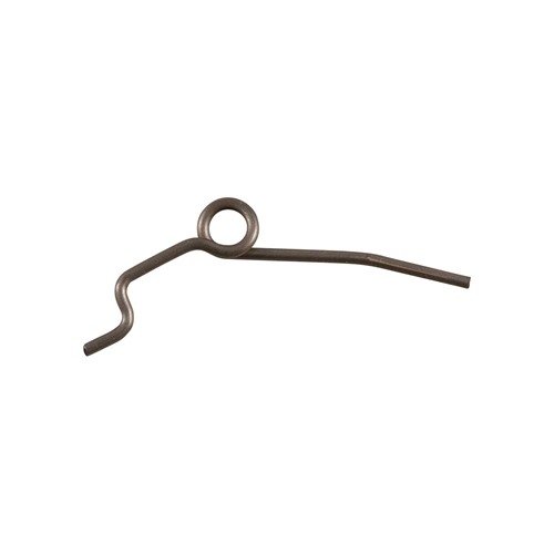 Améliore la performance de ton arme avec le SPRING, LOCKING BLOCK de BERETTA USA, conçu pour s'adapter parfaitement aux modèles UGB25 et 12.